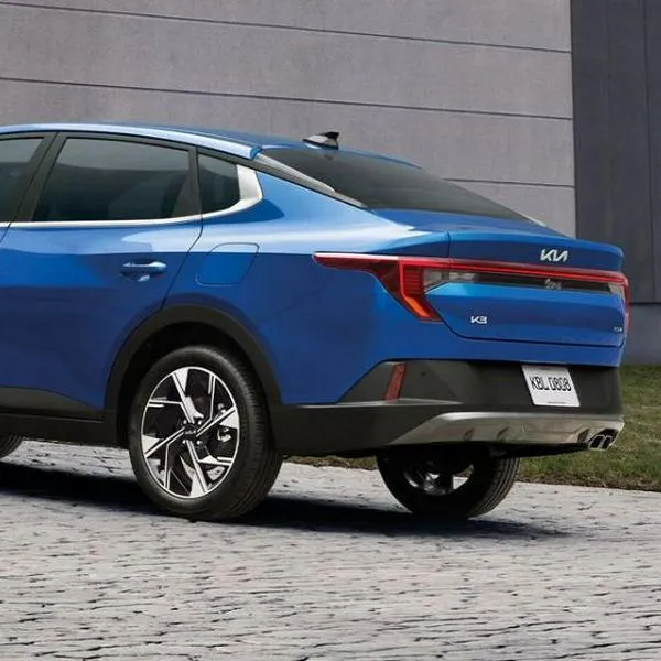 Aunque Toyota lleva varios meses liderando la venta de carros nuevos en Colombia, Kia sorprendió y casi la iguala en mayo con estas referencias.