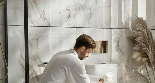 image_desktop