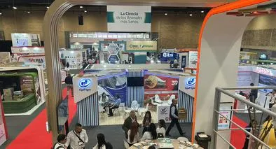 Congreso Fenavi 2024: avicultura sostenible y economía de pollo y huevo