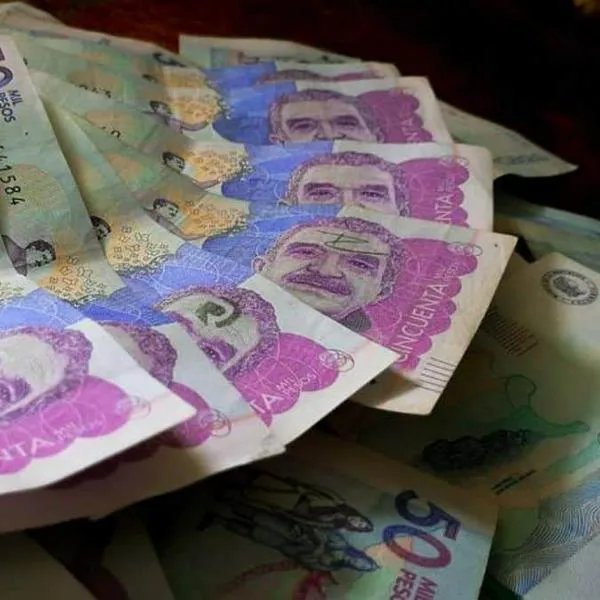 Subsidios de desempleo Cafam y Compensar: cómo pedir primer pago de $780.000