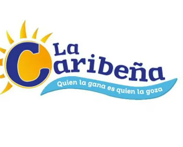 La Caribeña día y La Caribeña noche resultado último sorteo hoy 4 de junio