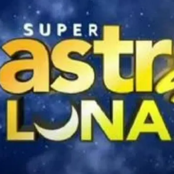 Astro Luna resultado último sorteo hoy 4 de junio de 2024