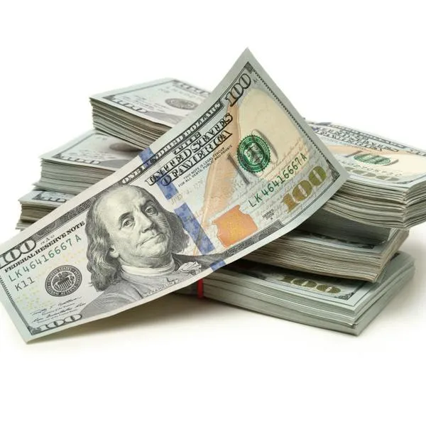 Dólar en Colombia tendría drástico cambio por anuncios con reformas que vienen