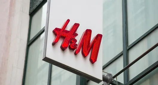 Explican el fenómeno H&M y sus clientes están felices por resurrección