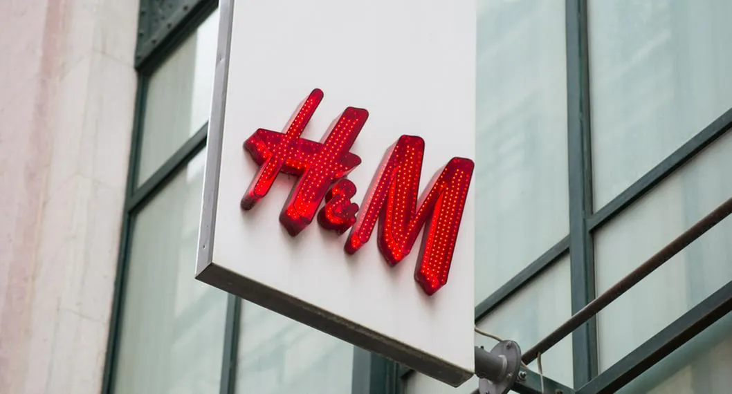 Explican el fenómeno H&M y sus clientes están felices por resurrección
