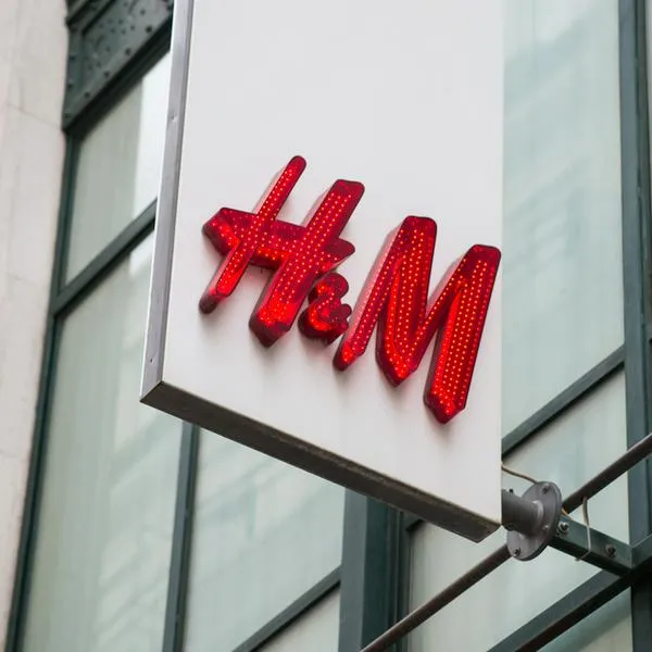 Explican el fenómeno H&M y sus clientes están felices por resurrección