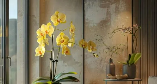 image_desktop