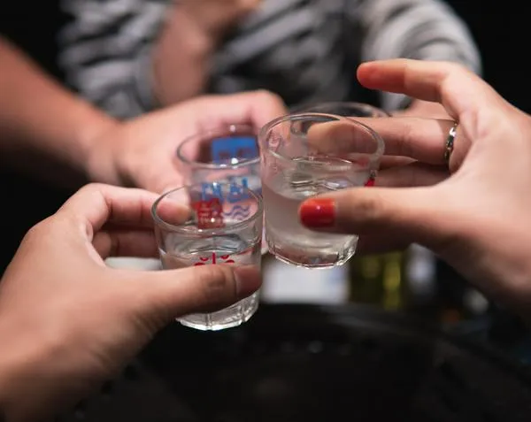 Aguardiente amarillo de la FLA estaría a punto de volver al mercado: se avecina importante decisión