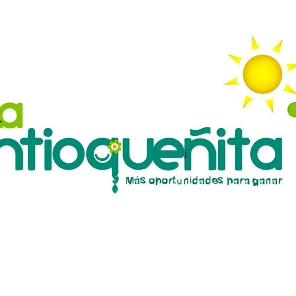Antioqueñita 1 y Antioqueñita 2 resultado último sorteo hoy 4 de junio