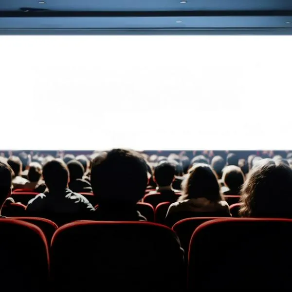 Cine, en nota sobre centros comerciales con los más baratos vs. los más caros