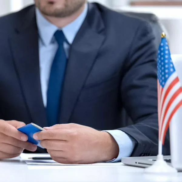 Joe Biden anuncia una orden ejecutiva que limita las solicitudes de asilo en Estados Unidos