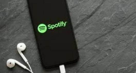 Spotify aumenta el precio de la suscripción