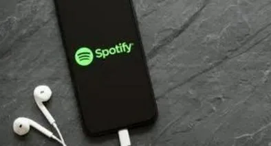 Spotify aumenta el precio de la suscripción