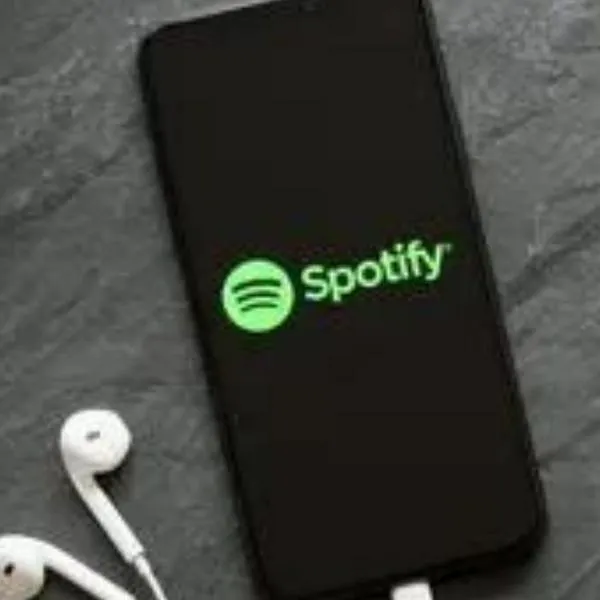 Spotify aumenta el precio de la suscripción