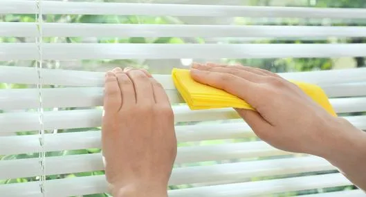 image_desktop