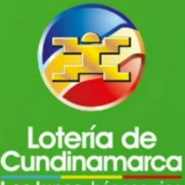 Lotería de Cundinamarca resultado hoy último sorteo 4 de junio de 2024