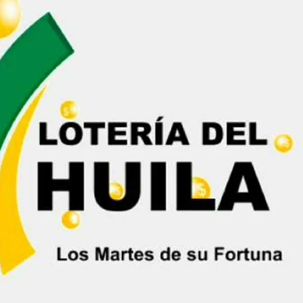 Lotería del Huila resultado último sorteo hoy 4 de junio de 2024