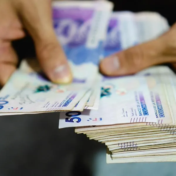 Créditos de libranza: por qué son los mejores para empleados y pensionados