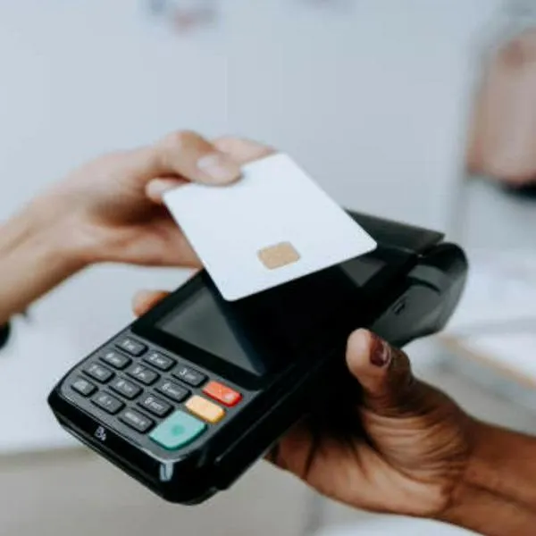 La empresa Visa, multinacional de servicios financieros, anunció acuerdo con famosa empresa y habrá novedad en pagos en Colombia.