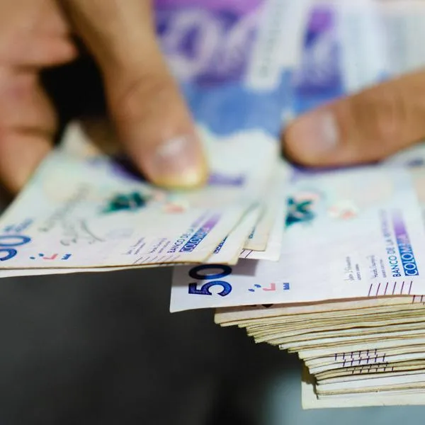 CDT en Colombia: cuales son los bancos con mejor tasa de interés a junio de 2024