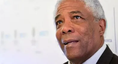 Maturana contestó si Libertadores de Nacional en 1989 fue comprada
