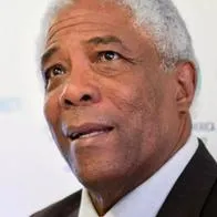 Maturana contestó si Libertadores de Nacional en 1989 fue comprada: "No tengo qué ocultar"