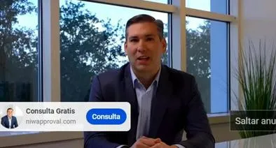 Carlos Colombo tiene problema con negocio por ley de migrantes en EEUU