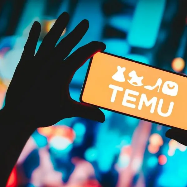 Unión Europea tomará medidas con Temu. 