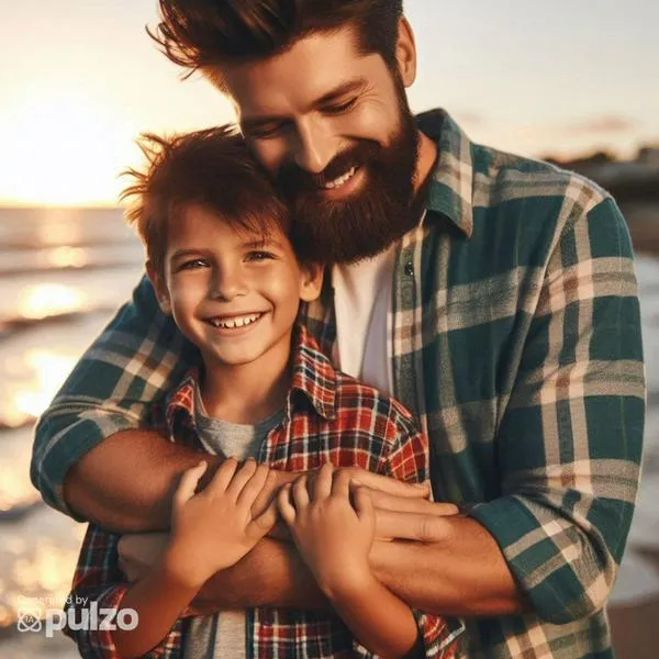 Canciones para dedicar, festejar y celebrar el Día del Padre en Colombia que es el 16 de junio del 2024. Encuentre la lista completa.