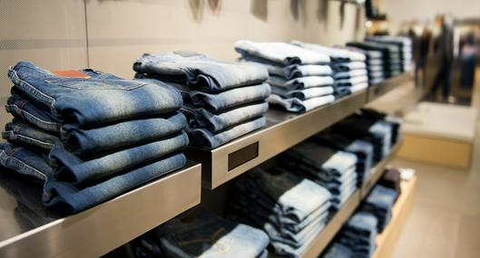 ¿Cómo saber si un pantalón jean es de buena calidad? 