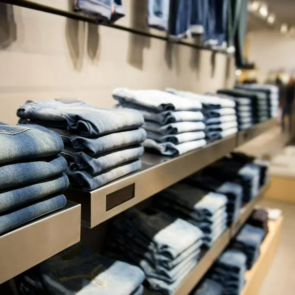 ¿Cómo saber si un pantalón jean es de buena calidad? 