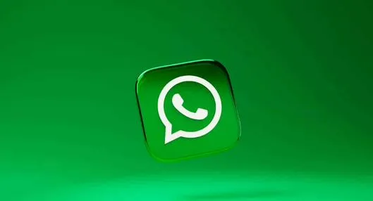 image_desktop