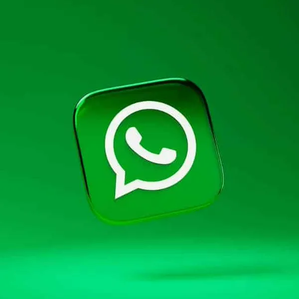 Si hackean su cuenta de WhatsApp estos son los pasos que debe seguir
