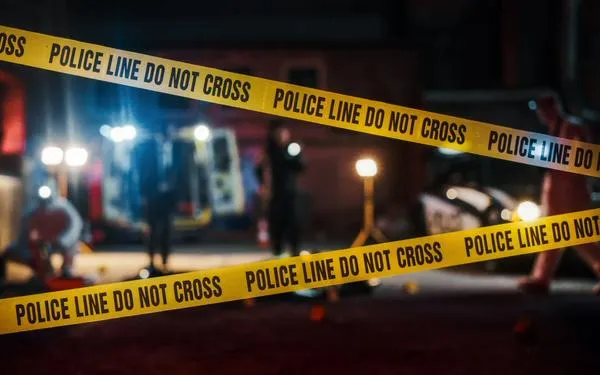 Sicarios asesinaron a empresario del sector carbón en Cúcuta