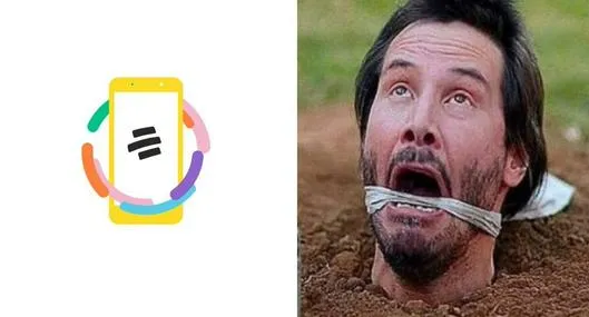 image_desktop