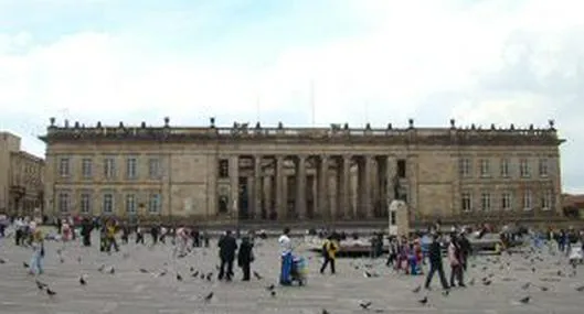 image_desktop
