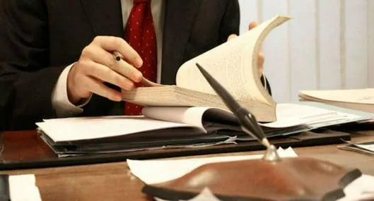 image_desktop