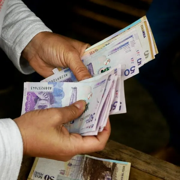 Renta Ciudadana: cómo hacer firma digital para recibir $500.000 del subsidio