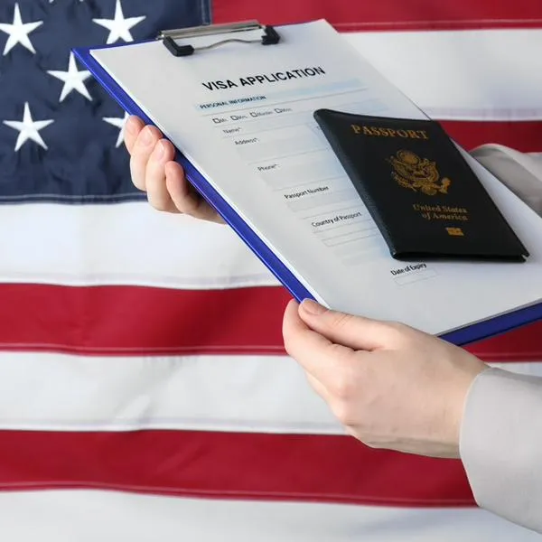 Qué es el programa VWP para entrar a EE. UU. sin visa y si Colombia es elegible