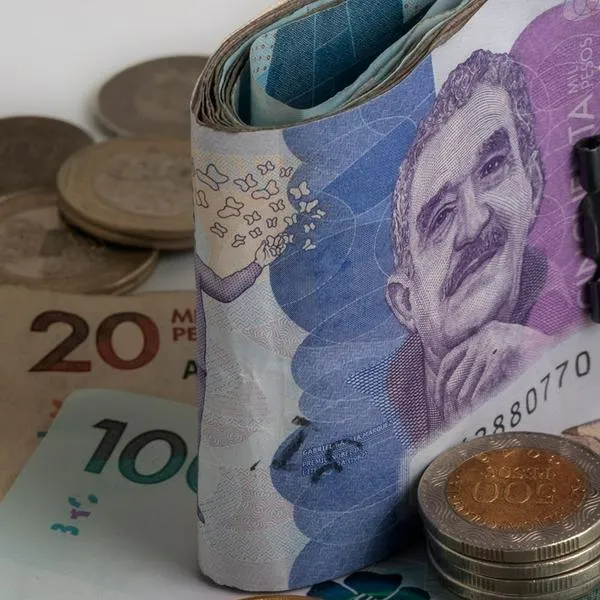Subsidio al desempleo de Compensar da hasta $ 2 millones a sus afiliados