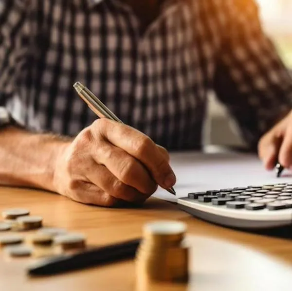 Prima de servicios en junio: de cuánto es la multa si empresas no la pagan