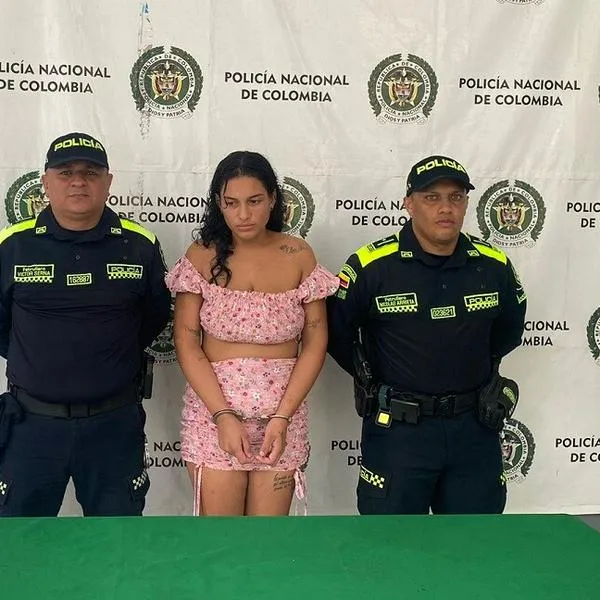 Bajo pronóstico reservado sigue recién nacido al que su mamá intentó asesinar en Barranquilla