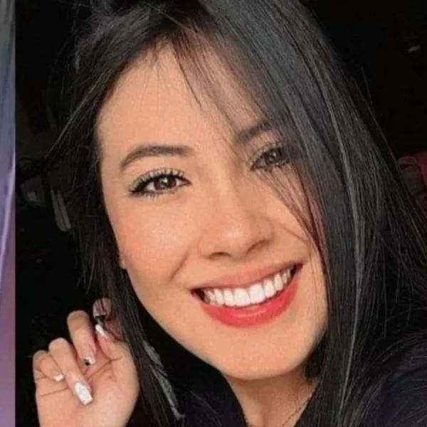Angélica María Herrera, En relación con muerte de empresaria. 