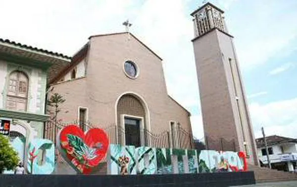 Un nuevo homicidio en Montenegro 