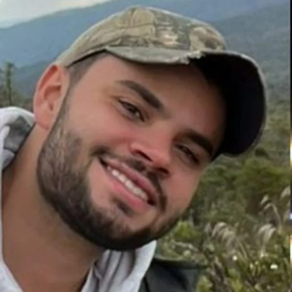 Causa de muerte de joven que falleció en Corferias, Bogotá, daría giro al caso