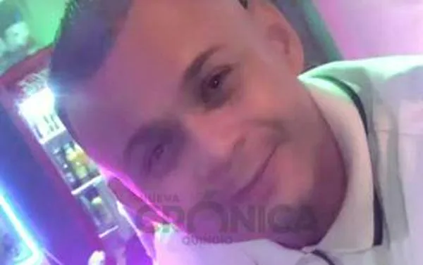En Montenegro asesinaron a hombre deportado de Estados Unidos