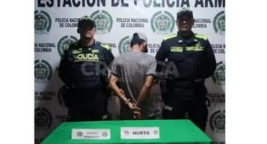 image_desktop