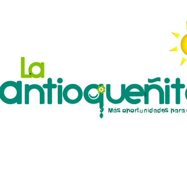 Antioqueñita 1 y Antioqueñita 2 resultado último sorteo hoy 5 de junio