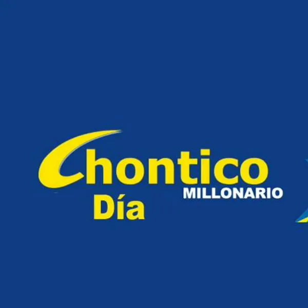 Chontico día y Chontico noche resultado último sorteo hoy 5 de junio