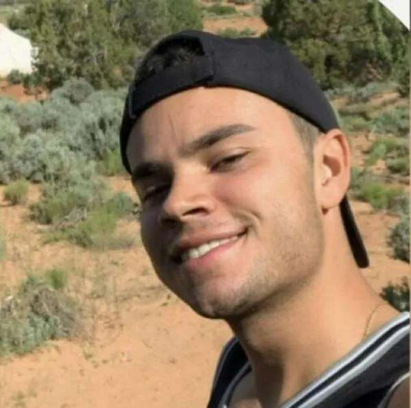 Joven que murió en Corferias consumió drogas y tomó decisión para caer en tanque